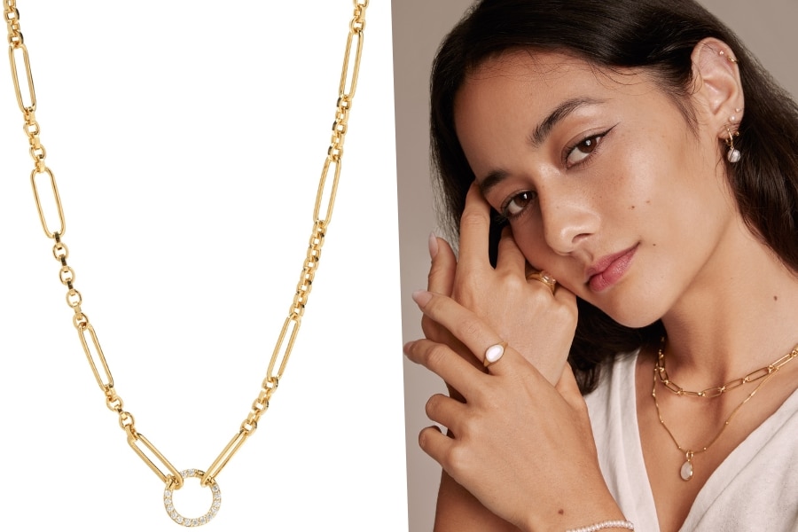 karma links jewellery hong kong