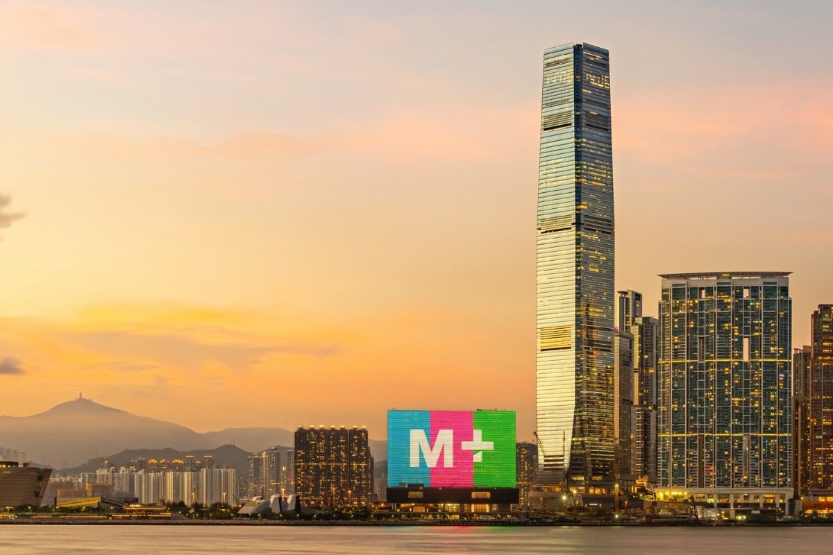 m+ free entry march 9, 2025
