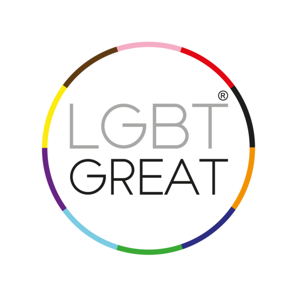 LGBTGreat_RGB-01 - for inclusion page