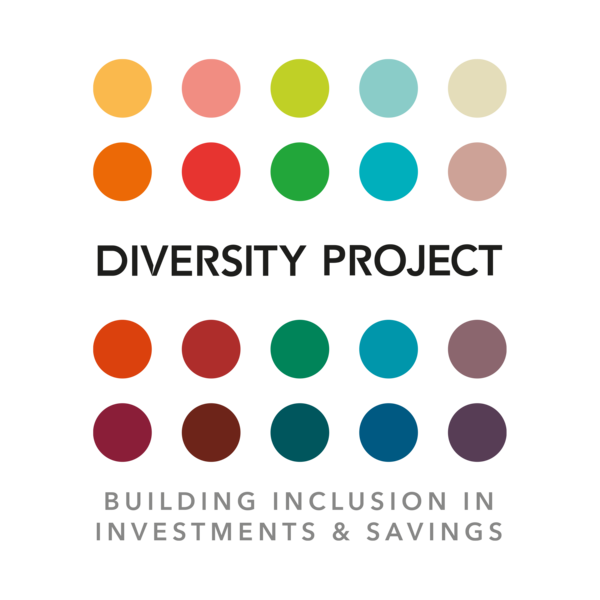 Diversity Project Logo 2021 RGB NEW